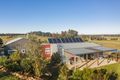 Property photo of 2663 Laggan-Taralga Road Laggan NSW 2583