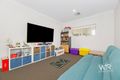 Property photo of 93 Bay View Drive Little Grove WA 6330