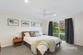 Property photo of 21 Island View Road The Gurdies VIC 3984