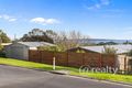 Property photo of 21 Island View Road The Gurdies VIC 3984