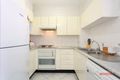 Property photo of 39/208-226 Pacific Highway Hornsby NSW 2077