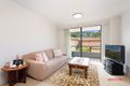 Property photo of 39/208-226 Pacific Highway Hornsby NSW 2077