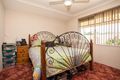 Property photo of 2 Kurnalpi Turn Wanneroo WA 6065