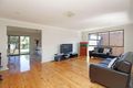 Property photo of 7 Kinlora Avenue Epping VIC 3076