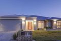 Property photo of 4 Bentall Way The Vines WA 6069