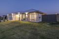 Property photo of 4 Bentall Way The Vines WA 6069