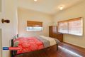 Property photo of 62 Henry Street Quirindi NSW 2343