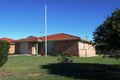 Property photo of 4/28 Sergeant Street Cessnock NSW 2325
