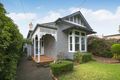 Property photo of 54 Mimosa Road Carnegie VIC 3163