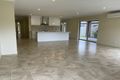 Property photo of 6 Jersey Street Traralgon VIC 3844