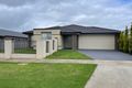 Property photo of 6 Jersey Street Traralgon VIC 3844