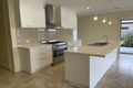 Property photo of 6 Jersey Street Traralgon VIC 3844