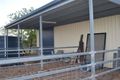 Property photo of 44 Edgewood Drive Emerald QLD 4720