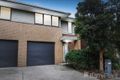 Property photo of 11 Mekong Close Sunshine West VIC 3020