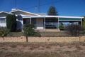 Property photo of 26 Taverner Street Rainbow VIC 3424