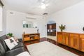 Property photo of 14 Eyre Street Seaview Downs SA 5049