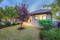 Property photo of 14 Eyre Street Seaview Downs SA 5049