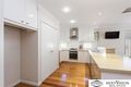 Property photo of 6 Chelsea Circuit Success WA 6164