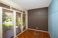 Property photo of 1 Faraday Street Mittagong NSW 2575