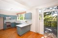 Property photo of 1 Faraday Street Mittagong NSW 2575