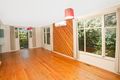 Property photo of 1 Faraday Street Mittagong NSW 2575