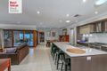 Property photo of 9 Illoura Way Jordan Springs NSW 2747