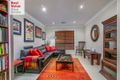 Property photo of 9 Illoura Way Jordan Springs NSW 2747