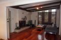 Property photo of 8 Nicholson Crescent Lesmurdie WA 6076
