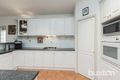 Property photo of 30 Lansbury Crescent Highton VIC 3216