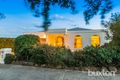 Property photo of 30 Lansbury Crescent Highton VIC 3216