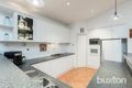 Property photo of 30 Lansbury Crescent Highton VIC 3216