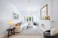 Property photo of 31 Bradleys Head Road Mosman NSW 2088
