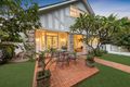Property photo of 31 Bradleys Head Road Mosman NSW 2088
