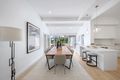 Property photo of 31 Bradleys Head Road Mosman NSW 2088