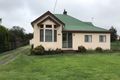 Property photo of 109 Ollera Street Guyra NSW 2365