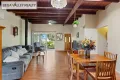 Property photo of 229 Newtown Road Bega NSW 2550