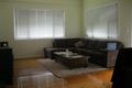 Property photo of 7 Lydwin Crescent East Toowoomba QLD 4350