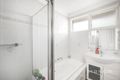 Property photo of 15 Caroline Chisholm Drive Winston Hills NSW 2153