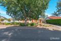 Property photo of 9 Adams Road Elizabeth Park SA 5113