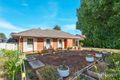 Property photo of 9 Adams Road Elizabeth Park SA 5113