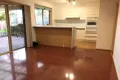 Property photo of 1/443-445 Police Road Mulgrave VIC 3170