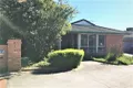 Property photo of 1/443-445 Police Road Mulgrave VIC 3170