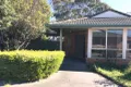 Property photo of 1/443-445 Police Road Mulgrave VIC 3170