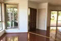 Property photo of 1/443-445 Police Road Mulgrave VIC 3170