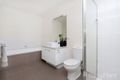 Property photo of 11 Mekong Close Sunshine West VIC 3020
