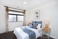 Property photo of 11 Mekong Close Sunshine West VIC 3020