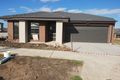 Property photo of 40 Ramornie Loop Wollert VIC 3750