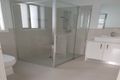 Property photo of 40 Ramornie Loop Wollert VIC 3750