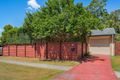 Property photo of 45 Cambridge Crescent Fitzgibbon QLD 4018