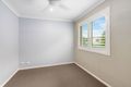 Property photo of 37/20 Hunter Street Manly West QLD 4179